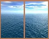 tan ocean view office 