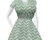 iva croshet dress V5