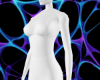 SKIN1