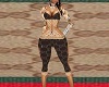  SNAKE SKIN FIG 8