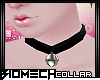 Kitty Collar