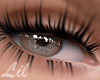 Honey Eyes Right