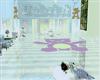 Baby Monkey Room * Boy *