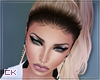 K| Vanessa .. Malibu