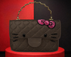 Chelly Coco Bag F