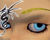 [LD]Blnd Spider Brows