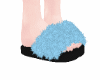 !Fur Slippers V2