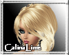 [CL] Kiara blond