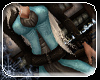 -die- Elven Fall Frigid