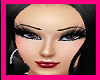 *Ish*China Eye Derivable