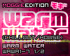 WarmWater|Chillout