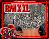 !!1K Beyonce BMXXL