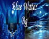 [ML]Blue Water BG2