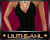 LS~(BF)BEAUTIFULBLK-BLK