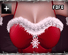 Xmas Santa Bundle