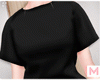 T-Shirt Dress Long v02