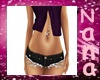 ღPircing Mღ