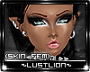 (L)Priya: Ebony Female