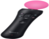  Playstation Move Pink