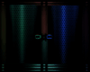 add-on door