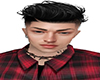 MH VERBEN