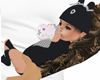 Jovi Skye bby+bottle M