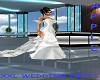 XXL WEDDING DRESS