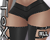 WILD RLL