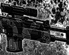 sniper soldier