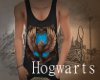 Ravenclaw Tank