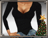 !T! Dolly XBM