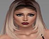 Madeline Sandy Blonde