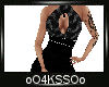 4K .:Party Dress:.