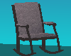 Rocking Chair 40%