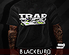 ✭ Trap