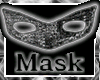 [Tifa] Gothic Masque