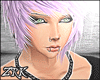 [Zrk] Tony Lilac