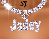 [SJ] Jadey