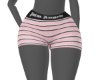 PALMY ANGELS LLXL