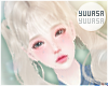 ❖Reina 薄