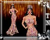Settabongkot Gown