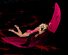 Pink_black moon