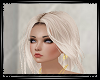|Anu| Xandra B*3