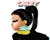 Pina Colada