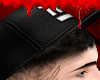 NY Cap