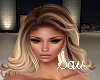 HLWDiva-XMen 1st Class