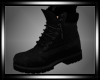 Black Boots