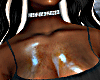 Mila Black Set LLT H