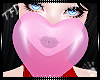 [TFD]Heart Bubblegum P