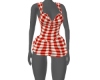 Picnic Dress (GA)